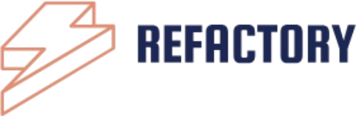 Refactory