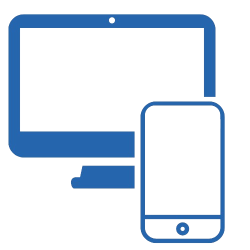 Our Application service are built on intersection point of cloud infrastructure, analytics...