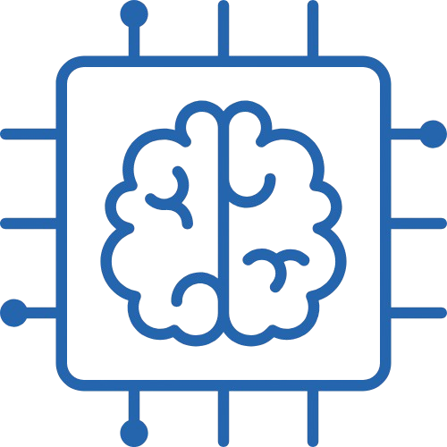 SoftShark's AI service, enable organizations to deliver value across the customers journey...