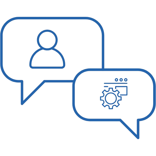 Information entropy is very high nowadays, our Consulting practice helps business leaders...