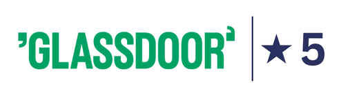 glassdoor